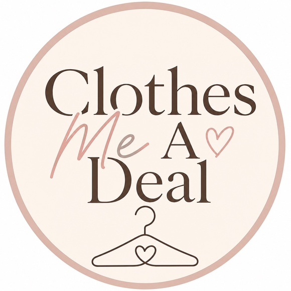 clothes_meadeal